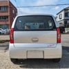 suzuki alto 2009 -SUZUKI--Alto HA24S--628347---SUZUKI--Alto HA24S--628347- image 16