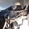 mitsubishi-fuso rosa-bus 2016 CFJ1839568 image 11
