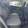honda vezel 2017 -HONDA--VEZEL DBA-RU1--RU1-1222873---HONDA--VEZEL DBA-RU1--RU1-1222873- image 13