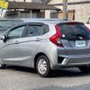 honda fit 2014 -HONDA--Fit DBA-GK3--GK3-1048223---HONDA--Fit DBA-GK3--GK3-1048223- image 14