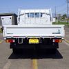 mitsubishi-fuso canter 2024 -MITSUBISHI 【多摩 100ﾜ2324】--Canter 2RG-FEB50--FEB50-610695---MITSUBISHI 【多摩 100ﾜ2324】--Canter 2RG-FEB50--FEB50-610695- image 2