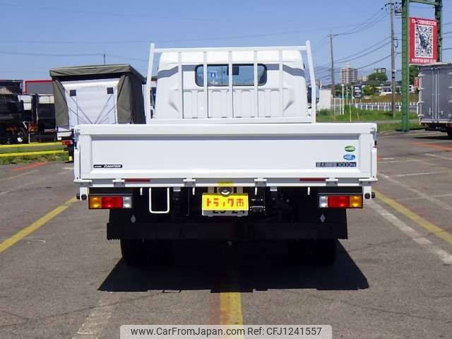 mitsubishi-fuso canter 2024 -MITSUBISHI 【多摩 100ﾜ2324】--Canter 2RG-FEB50--FEB50-610695---MITSUBISHI 【多摩 100ﾜ2324】--Canter 2RG-FEB50--FEB50-610695- image 2