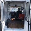 daihatsu mira-van 1994 -DAIHATSU 【徳島 480ﾀ1401】--Mira Van V-L200Vｶｲ--L200V-155186---DAIHATSU 【徳島 480ﾀ1401】--Mira Van V-L200Vｶｲ--L200V-155186- image 8