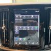 volvo v90 2019 quick_quick_PD4204T_YV1PZA8MCK1071687 image 3