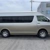 toyota hiace-wagon 2012 quick_quick_TRH229W_TRH229-0006536 image 4