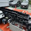 mitsubishi-fuso canter 2024 GOO_JP_700060017330240717007 image 15