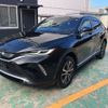 toyota harrier 2021 -TOYOTA--Harrier 6AA-AXUH85--AXUH85-0016227---TOYOTA--Harrier 6AA-AXUH85--AXUH85-0016227- image 25