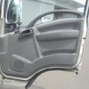 isuzu elf-truck 2009 GOO_NET_EXCHANGE_0840105A30250707W001 image 17