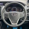 toyota voxy 2017 -TOYOTA--Voxy DBA-ZRR80W--ZRR80-0341381---TOYOTA--Voxy DBA-ZRR80W--ZRR80-0341381- image 14