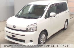 toyota voxy 2012 -TOYOTA--Voxy ZRR70G-0481700---TOYOTA--Voxy ZRR70G-0481700-