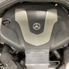 mercedes-benz gle-class 2019 -MERCEDES-BENZ--Benz GLE LDA-166024--WDC2923242A147149---MERCEDES-BENZ--Benz GLE LDA-166024--WDC2923242A147149- image 16