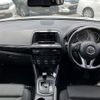 mazda cx-5 2012 314 image 7