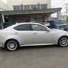 lexus is 2006 769235-250327130750 image 3