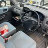 subaru pleo 2002 -SUBARU--Pleo TA-RA1--RA1-247143---SUBARU--Pleo TA-RA1--RA1-247143- image 14