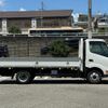 toyota dyna-truck 2023 CFJ1431078 image 5