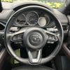 mazda cx-8 2020 -MAZDA--CX-8 3DA-KG2P--KG2P-303396---MAZDA--CX-8 3DA-KG2P--KG2P-303396- image 11