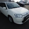 toyota probox-van 2020 CFJ1759250 image 4