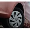 nissan moco 2016 -NISSAN--Moco DBA-MG33S--MG33S-701592---NISSAN--Moco DBA-MG33S--MG33S-701592- image 11