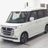 suzuki spacia 2017 -SUZUKI--Spacia MK42S--807066---SUZUKI--Spacia MK42S--807066- image 5