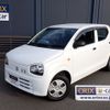 suzuki alto 2019 -SUZUKI--Alto DBA-HA36S--HA36S-531787---SUZUKI--Alto DBA-HA36S--HA36S-531787- image 1