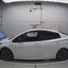 toyota prius-phv 2021 -TOYOTA 【名古屋 356ﾑ 89】--Prius PHV 6LA-ZVW52--ZVW52-3203139---TOYOTA 【名古屋 356ﾑ 89】--Prius PHV 6LA-ZVW52--ZVW52-3203139- image 9