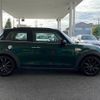 mini mini-others 2018 quick_quick_CBA-XR20M_WMWXR52060TM84041 image 12