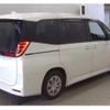 toyota noah 2024 quick_quick_6BA-MZRA90W_0085832 image 5