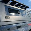 toyota hilux 2022 CFJ1508425 image 53