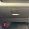 nissan serena 2017 CFJ1803916 image 45