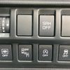 subaru forester 2021 -SUBARU--Forester 4BA-SK5--SK5-009325---SUBARU--Forester 4BA-SK5--SK5-009325- image 13