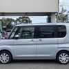 daihatsu tanto 2018 -DAIHATSU--Tanto DBA-LA610S--LA610S-0132609---DAIHATSU--Tanto DBA-LA610S--LA610S-0132609- image 23