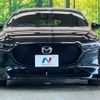 mazda mazda3 2024 CFJ1393149 image 14