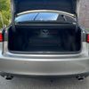 lexus is 2014 CFJ1856026 image 13