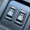 subaru brz 2013 CFJ1715714 image 40