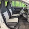 daihatsu mira-e-s 2018 -DAIHATSU--Mira e:s DBA-LA350S--LA350S-0086272---DAIHATSU--Mira e:s DBA-LA350S--LA350S-0086272- image 9