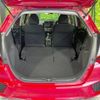 honda fit 2014 -HONDA--Fit DBA-GK4--GK4-1008939---HONDA--Fit DBA-GK4--GK4-1008939- image 10