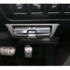 subaru forester 2020 -SUBARU 【浜松 344ﾐ1117】--Forester 4BA-SK5--SK5-002695---SUBARU 【浜松 344ﾐ1117】--Forester 4BA-SK5--SK5-002695- image 19