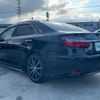 toyota camry 2014 -TOYOTA--Camry DAA-AVV50--AVV50-1043494---TOYOTA--Camry DAA-AVV50--AVV50-1043494- image 3