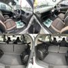 nissan note 2019 quick_quick_DAA-HE12_HE12-247968 image 6