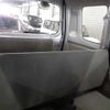 suzuki every 2013 -SUZUKI--Every EBD-DA64V--DA64V-913832---SUZUKI--Every EBD-DA64V--DA64V-913832- image 14