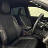 toyota crown 2021 CFJ1733900 image 13