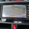 toyota roomy 2019 CFJ1714595 image 20