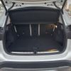 bmw x1 2018 quick_quick_LDA-HT20_WBAHT920205L22411 image 7