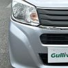 subaru stella 2017 -SUBARU--Stella DBA-LA150F--LA150F-0023593---SUBARU--Stella DBA-LA150F--LA150F-0023593- image 10