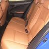 lexus ux 2022 CFJ1610285 image 8