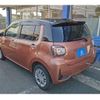 toyota passo 2019 -TOYOTA 【名古屋 507 2280】--Passo 5BA-M700A--M700A-0141901---TOYOTA 【名古屋 507 2280】--Passo 5BA-M700A--M700A-0141901- image 28