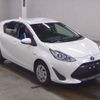 toyota aqua 2018 quick_quick_DAA-NHP10_NHP10-6692120 image 1