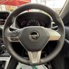 daihatsu copen 2017 -DAIHATSU--Copen DBA-LA400K--LA400K-0020744---DAIHATSU--Copen DBA-LA400K--LA400K-0020744- image 8