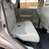 daihatsu move 2016 -DAIHATSU--Move DBA-LA150S--LA150S-0087489---DAIHATSU--Move DBA-LA150S--LA150S-0087489- image 18