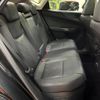 lexus nx 2023 CFJ1788003 image 9